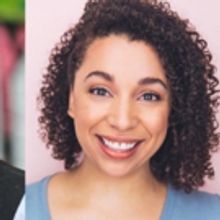 MTH Theater Reveals Cast And Creatives For A SPECTACULAR CHRISTMAS SHOW