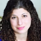 Mandel JCC to Host Several Fascinating Literary Events in December