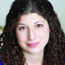 Mandel JCC to Host Several Fascinating Literary Events in December