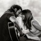 Warner Brothers To Release Encore Version Of A STAR IS BORN In Theaters With 12…