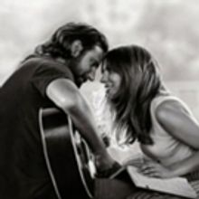 Warner Brothers To Release Encore Version Of A STAR IS BORN In Theaters With 12 Addit