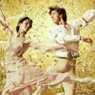 ROMEO Y JULIETA Comes To Teatro Colón From 9/18