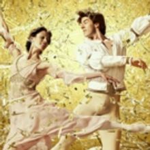 ROMEO Y JULIETA Comes To Teatro Colón From 9/18