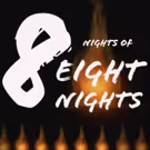 City Winery Nyc To Host '8 Nights Of Eight Nights,' A National Fundraiser For HIAS