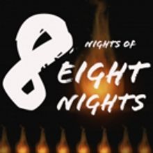 City Winery Nyc To Host '8 Nights Of Eight Nights,' A National Fundraiser For HIAS