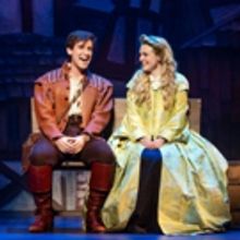 BWW Previews: MIDLANDS THEATRE ROUNDUP in Columbia, SC 3/1 - SOMETHING ROTTEN, THE WO