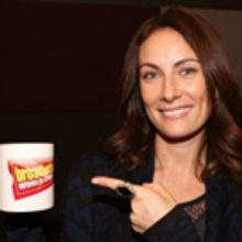 Wake Up With BWW 12/26: Kennedy Center Honors Airs on CBS, and More!