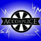 Cast and Creative Team Announced for ACCOMPLICE