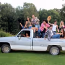 The Studio Theatre Presents THE BEST LITTLE WHOREHOUSE IN TEXAS