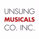 UnsungMusicalsCo. and York Theatre Co. Partner for Show Time! Trilogy