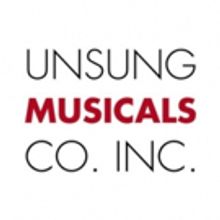 UnsungMusicalsCo. and York Theatre Co. Partner for Show Time! Trilogy