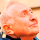 Musica Viva NY to Present REINTRODUCING SEYMOUR Benefit Concert