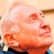 Musica Viva NY to Present REINTRODUCING SEYMOUR Benefit Concert