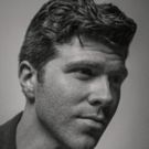 Will Reynolds Makes Birdland Debut March 11th