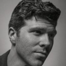 Will Reynolds Makes Birdland Debut March 11th