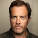 Alasdair Harvey To Direct Grand Theatre Production Of LADIES' DAY