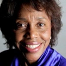 Composer/Conductor Tania León Hosts Dialogues No. 4 at Steinway Hall