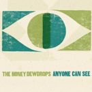 The Honey Dewdrops to Release New Album in March