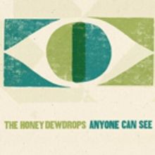 The Honey Dewdrops to Release New Album in March