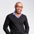 Renowned Jazz Pianist Aaron Diehl Performs At The Lincoln