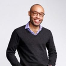 Renowned Jazz Pianist Aaron Diehl Performs At The Lincoln