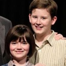 BWW Review: TO KILL A MOCKINGBIRD at ARGENTA COMMUNITY THEATER