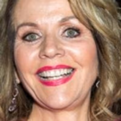 Renee Fleming and Dove Cameron To Star In THE LIGHT IN THE PIAZZA At London's Southbank Centre