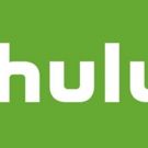 Hulu Picks Up British Drama BUTTERFLY