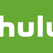 Hulu Picks Up British Drama BUTTERFLY