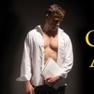 MORMON BOY TRILOGY to Head Off-Broadway Following Bay Street Run
