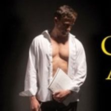 MORMON BOY TRILOGY to Head Off-Broadway Following Bay Street Run