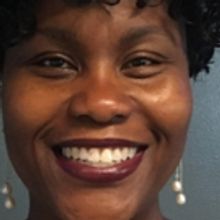 Pittsburgh Black Media Federation Elects 2018-19 Officers