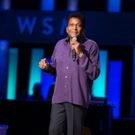 Grand Ole Opry Legend Charley Pride Set For Annual Opry Birthday Bash