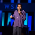 Grand Ole Opry Legend Charley Pride Set For Annual Opry Birthday Bash