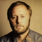 Greenville Comedian Rory Scovel Plays Peace Center