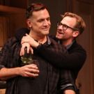 DANIEL'S HUSBAND to Play Final Performance Off-Broadway December 30