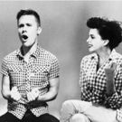 BWW Interview: Cabaret Star, Seth Sikes, On His Return to Feinstein's/54 Below and…