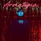 Johnny Marr Shares New Track ARMATOPIA, North American Tour On-Sale Today