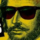 FST Brings Back the Bard with SHAKESPEARE'S GREATEST HITS