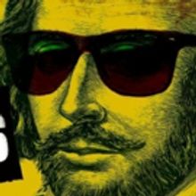 FST Brings Back the Bard with SHAKESPEARE'S GREATEST HITS