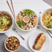 fresh&co in New York Launches New Winter Menu