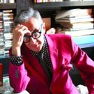 Robert W. Richards: A Celebration! to Be Presented at Leslie-Lohman Museum of Gay…