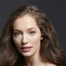 Unity Phelan And Joseph Gordon Will Be Special Guest Artists at American Repertory…