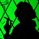 PICT Classic Theatre Brings Oscar Wilde to the Frick