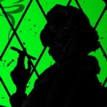 PICT Classic Theatre Brings Oscar Wilde to the Frick