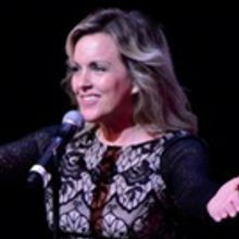 Tony Winner Alice Ripley to Star in THE LEARNED LADIES Musical Workshop with Musical 