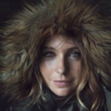 Pip Stewart Comes to Darlington Hippodrome