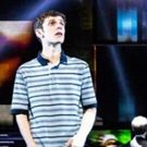 BWW Review: DEAR EVAN HANSEN Tour Is So Big/So Small