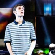 BWW Review: DEAR EVAN HANSEN Tour Is So Big/So Small