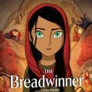 THE BREADWINNER Coming to DVD / Blu-Ray